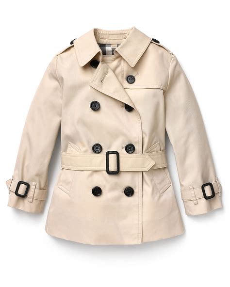 burberry coat for toddler girl|Burberry toddler clearance.